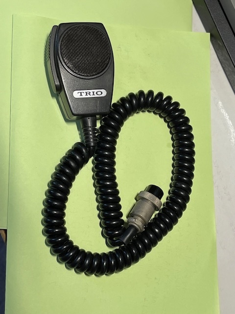 Yahoo!オークション -「dk-210」(アマチュア無線) の落札相場